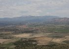 USA 2013 453